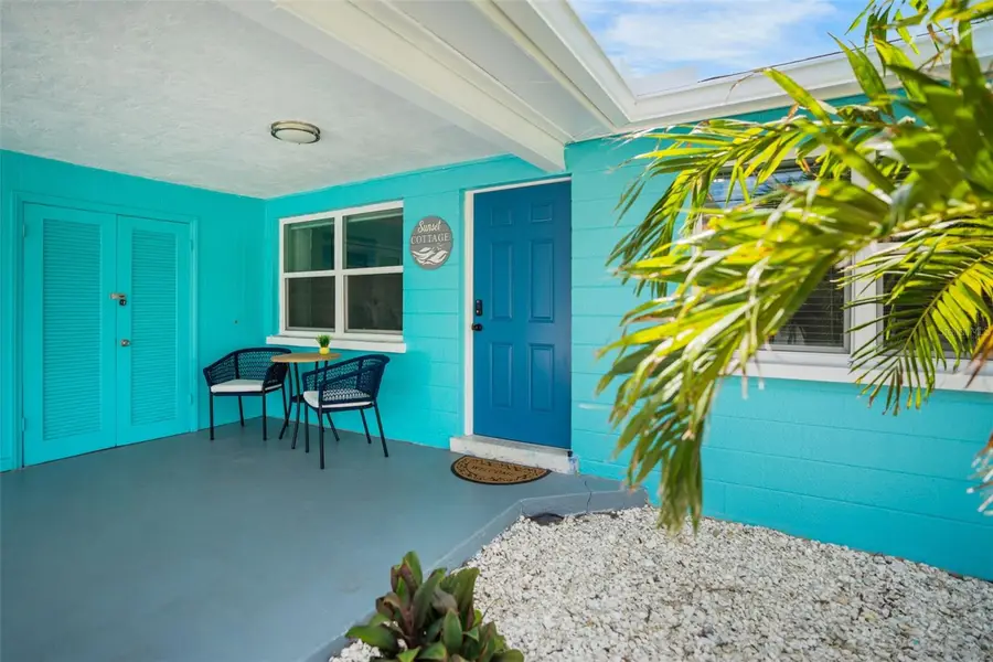 1004 67th Avenue W, Bradenton, FL 34207 - #3