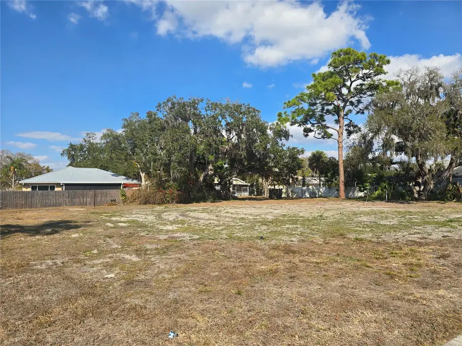 7219 Mauna Loa Boulevard, Sarasota, FL 34241 - #2