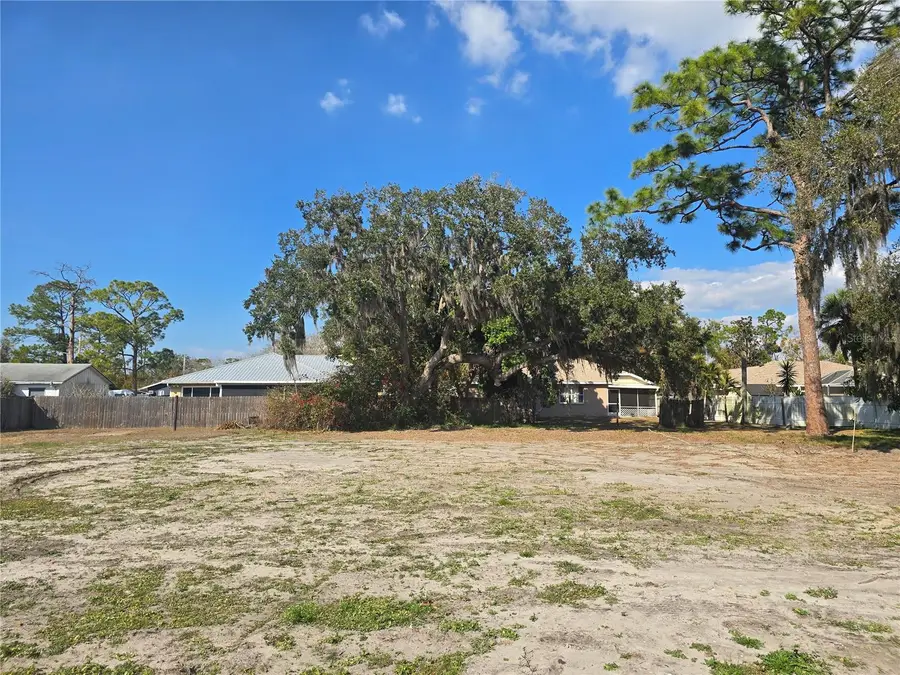 7219 Mauna Loa Boulevard, Sarasota, FL 34241 - #3