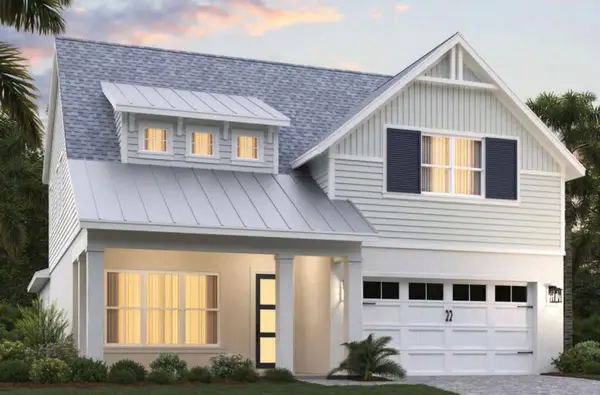 721 Anegada Lane, SARASOTA, FL 34234