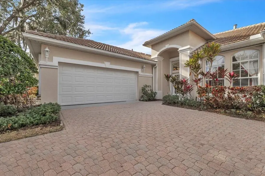 7626 Desert Inn Way, Lakewood Ranch, FL 34202 - #3