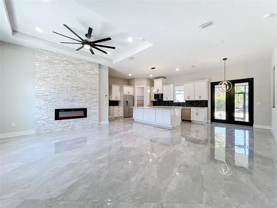 7622 Perennial Road, North Port, FL 34291 - #2