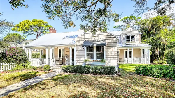 1751 Floyd Street, SARASOTA, FL 34239