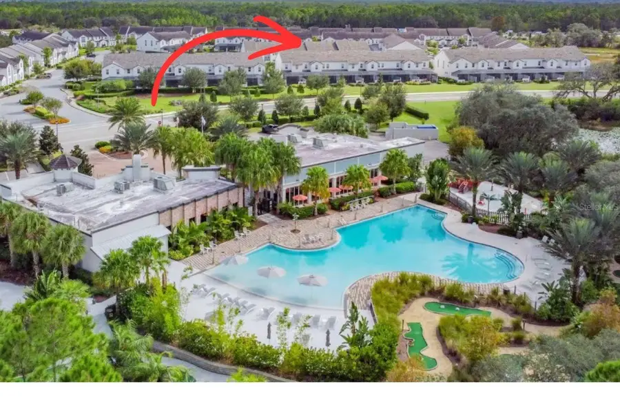 147 Captiva Drive, Davenport, FL 33896 - #3