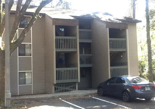 85 SE 16th Avenue #F302, GAINESVILLE, FL 32601