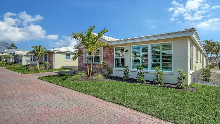 6140 Midnight Pass Road #B6, Sarasota, FL 34242 - #2