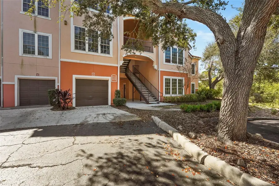 4130 Central Sarasota Parkway #1817, Sarasota, FL 34238 - #2