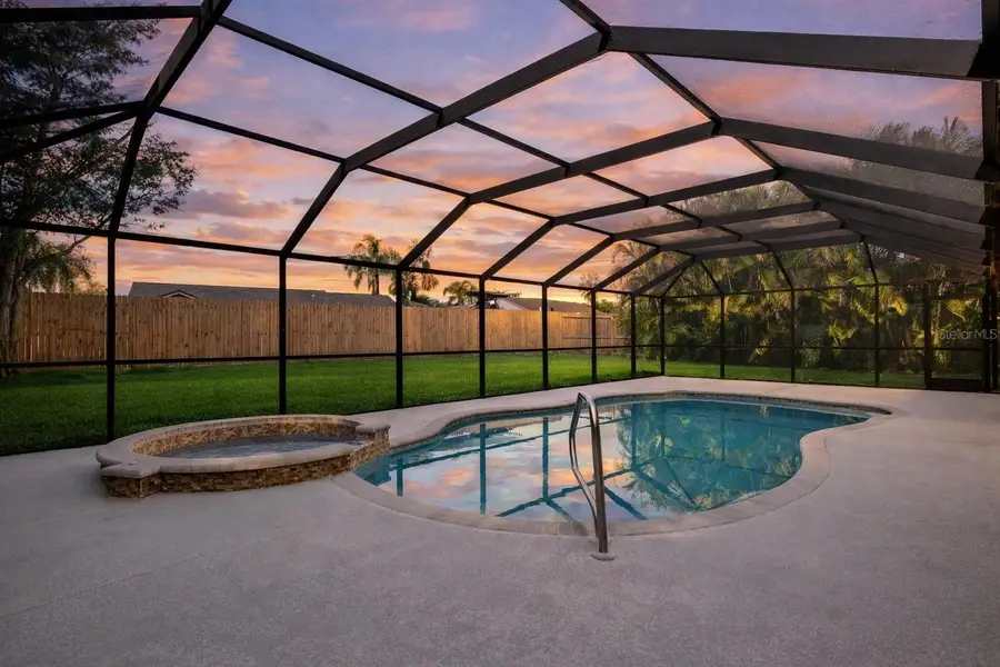 6201 63rd Avenue E, Palmetto, FL 34221 - #3