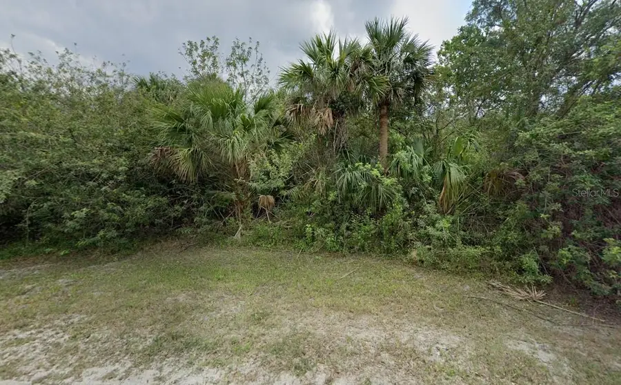 6701 Barcelona Ave, Cocoa, FL 32926 - #2