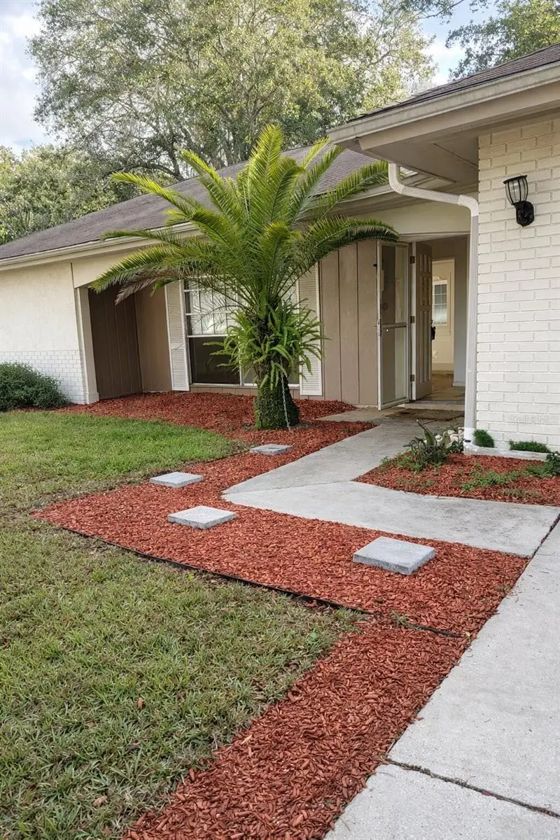 8702 Village Mill Row, Hudson, FL 34667 - #1