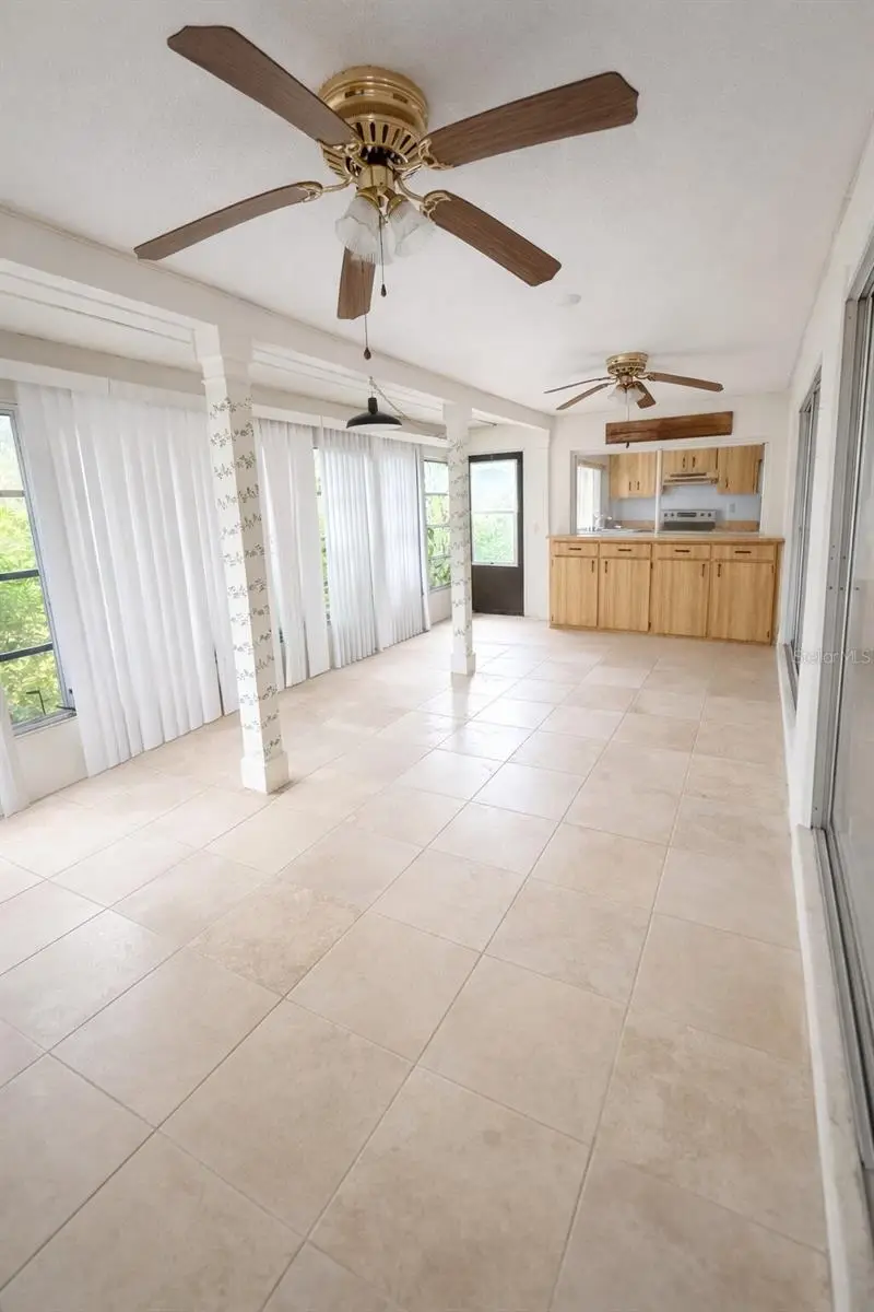 8702 Village Mill Row, Hudson, FL 34667 - #3