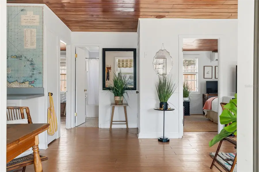 995 Nash Avenue, Nokomis, FL 34275 - #3