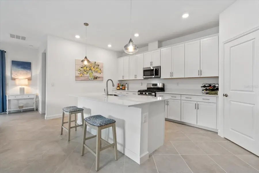 5220 Blue Crush Street, Bradenton, FL 34211 - #2