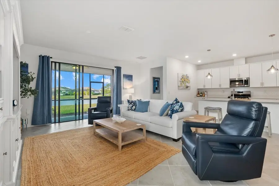 5220 Blue Crush Street, Bradenton, FL 34211 - #3