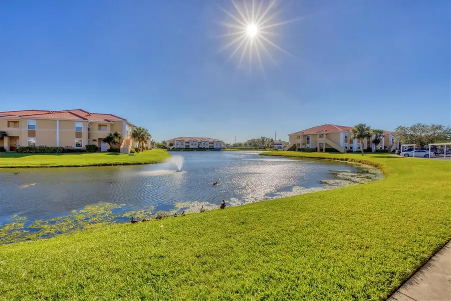 2950 Viscaya Place #108, Sarasota, FL 34237 - #3