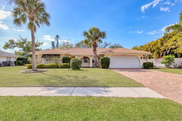 7232 Willow Street, SARASOTA, FL 34243