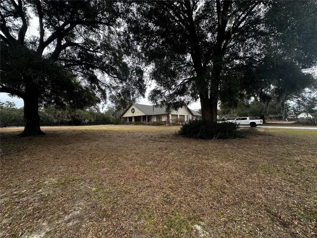 590 NE 63rd Street, Ocala, FL 34479 - #1