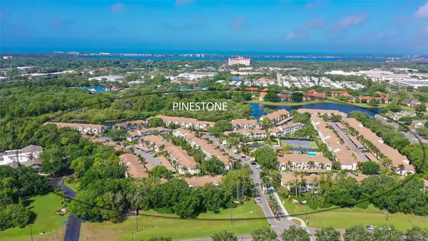 4205 Castlebridge Lane #1112, SARASOTA, FL 34238