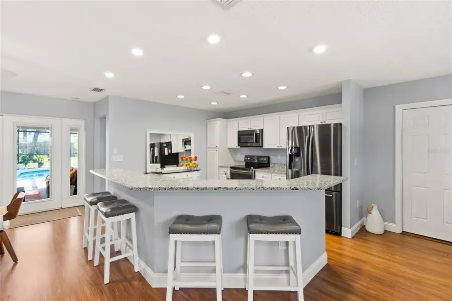 6111 Dartmouth Drive, Bradenton, FL 34207 - #3