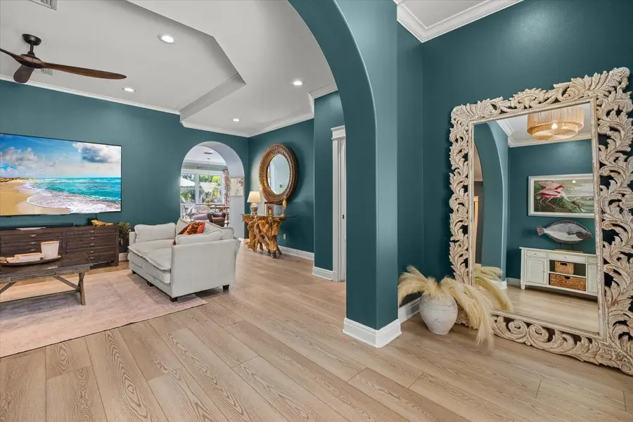 2519 Sesame Street, Sarasota, FL 34231 - #3