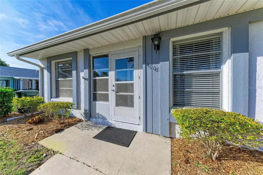 4006 36th Avenue Drive W, Bradenton, FL 34205 - #2