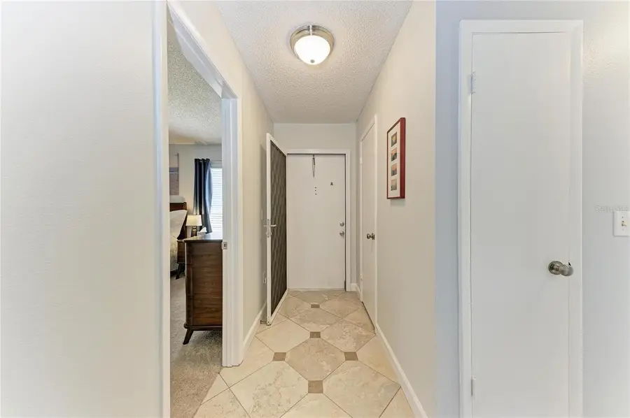 4006 36th Avenue Drive W, Bradenton, FL 34205 - #3