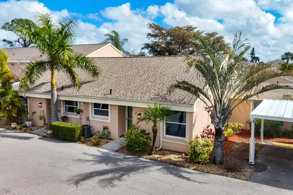 6228 7th Avenue W, BRADENTON, FL 34209