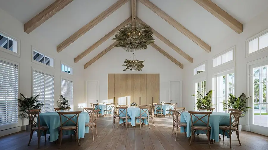 7808 Lake Flores Avenue, Bradenton, FL 34210 - #3