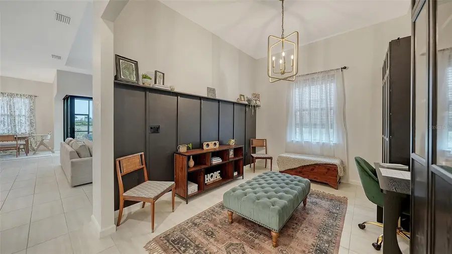 14544 Eagle Branch Drive, Nokomis, FL 34275 - #3