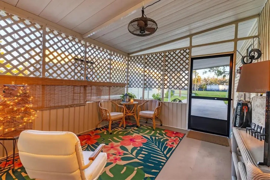 3912 14th Street E, Ellenton, FL 34222 - #3