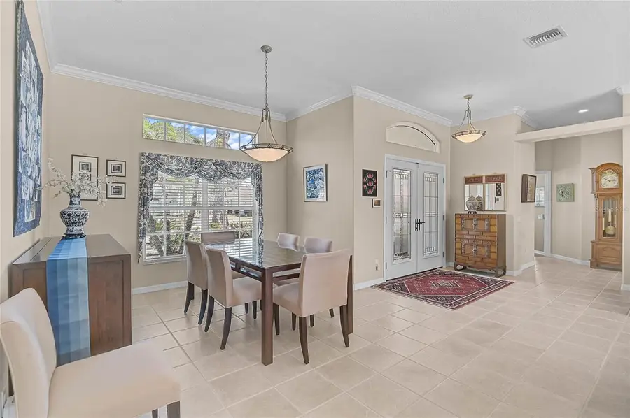 2187 Muskogee Trail, Nokomis, FL 34275 - #3