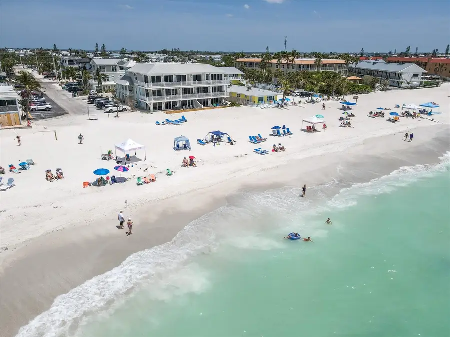 101 66th Street #6, Bradenton Beach, FL 34217 - #2