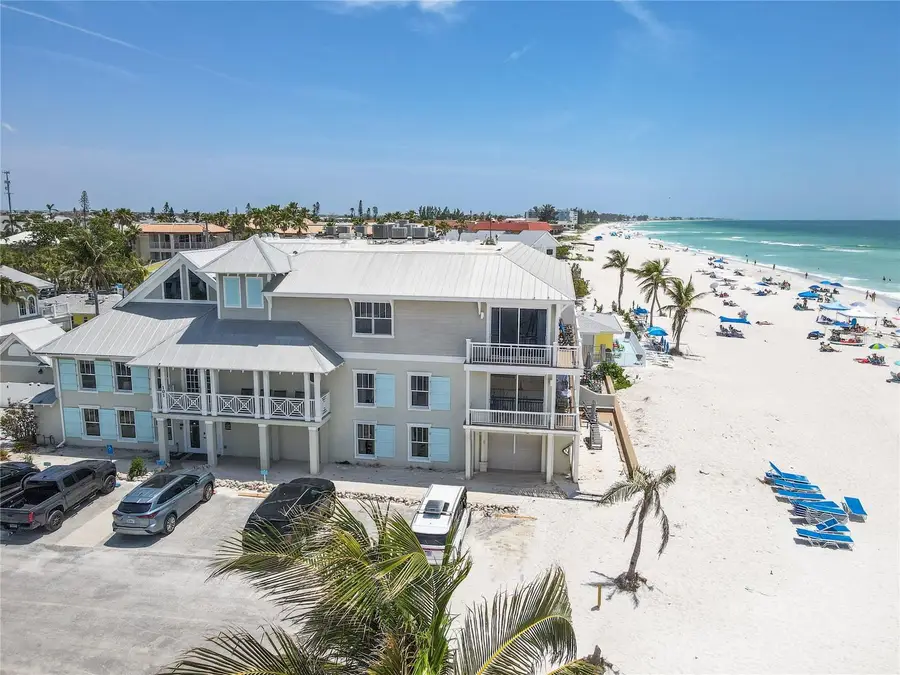 101 66th Street #6, Bradenton Beach, FL 34217 - #3