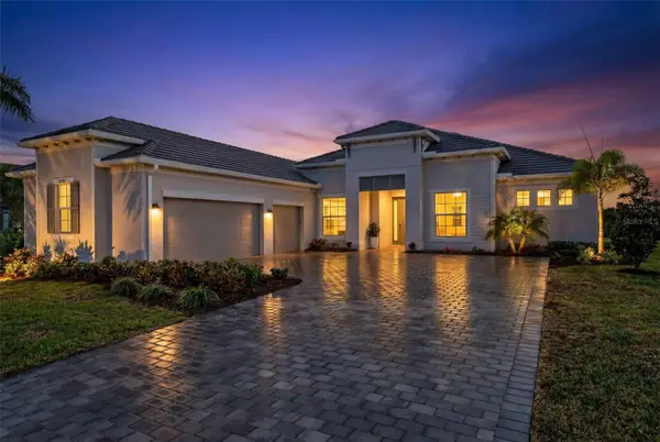17321 Opal Sand Drive, VENICE, FL 34293
