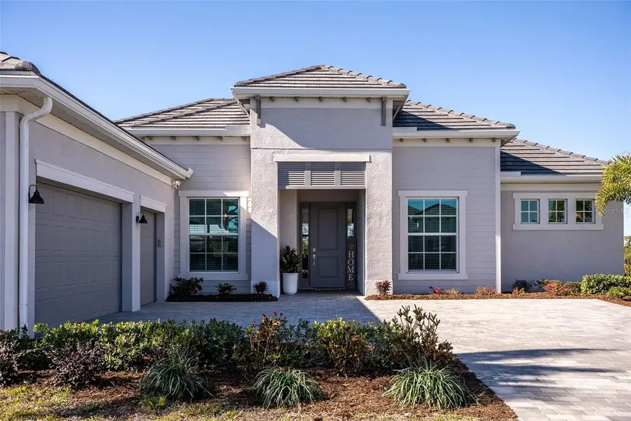 17321 Opal Sand Drive, Venice, FL 34293 - #2