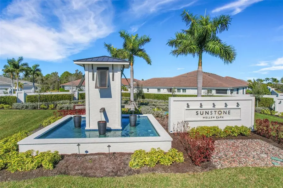 12458 Somatic Court, Venice, FL 34293 - #3