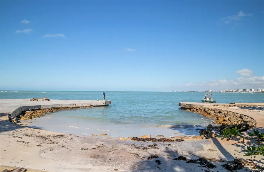 208 Pass Key Road #208, Sarasota, FL 34242 - #2