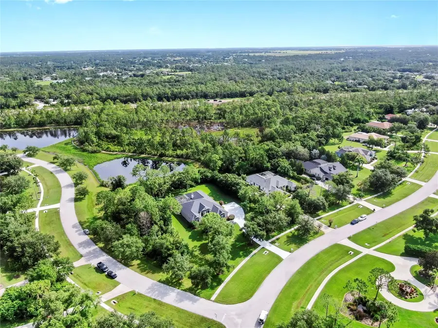 21803 Deer Pointe Crossing, Bradenton, FL 34202 - #3