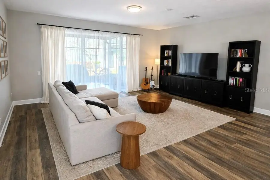 6817 Charlotte Harbor Way, Tampa, FL 33625 - #3