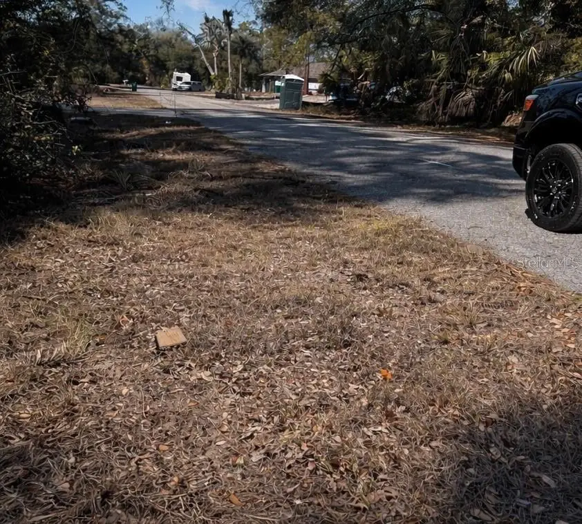 17445 Stanley Avenue, Port Charlotte, FL 33954 - #2