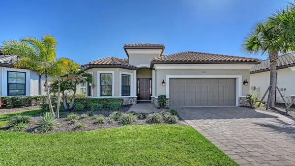 5641 Scarlotti Street, NOKOMIS, FL 34275