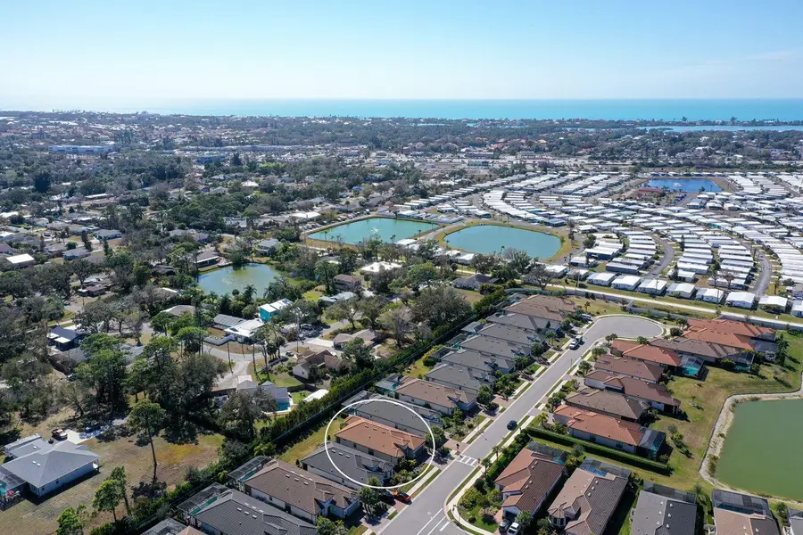 5641 Scarlotti Street, Nokomis, FL 34275 - #3