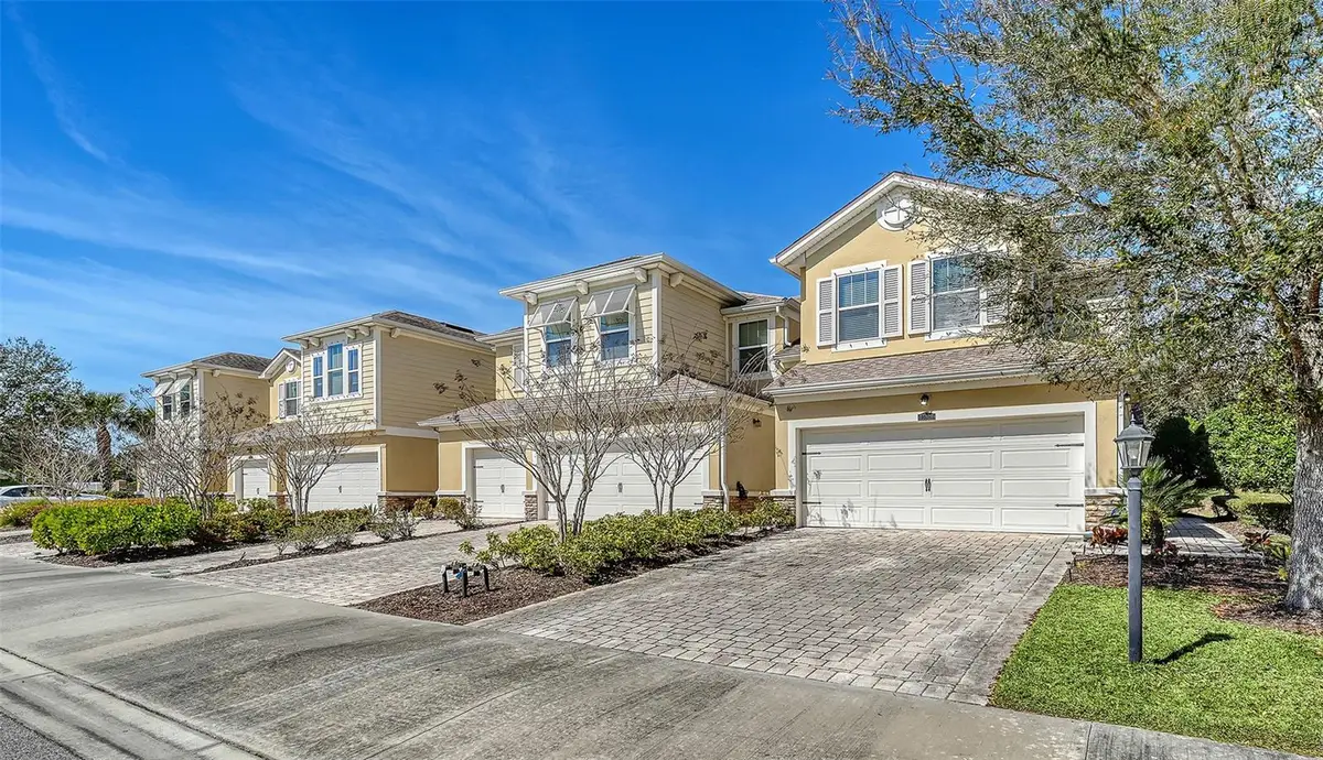 12321 Trailhead Drive, Lakewood Ranch, FL 34211 - #1