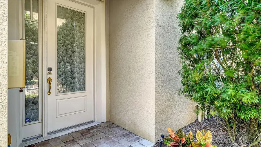 12321 Trailhead Drive, Lakewood Ranch, FL 34211 - #3