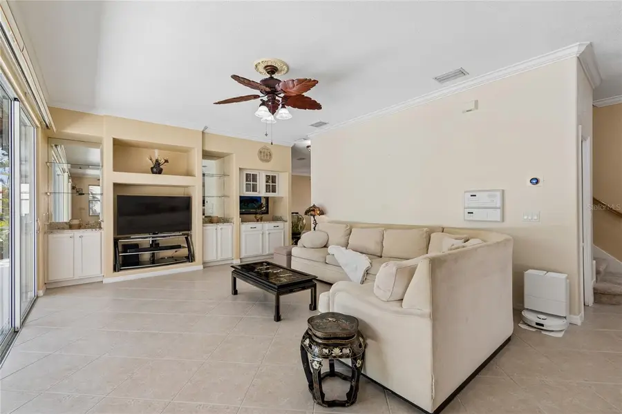 7122 68th Drive E, Bradenton, FL 34203 - #3