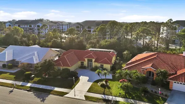 1041 Beckley Circle, VENICE, FL 34292