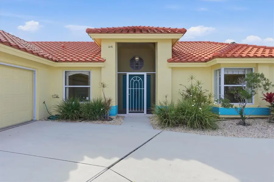 1041 Beckley Circle, Venice, FL 34292 - #2