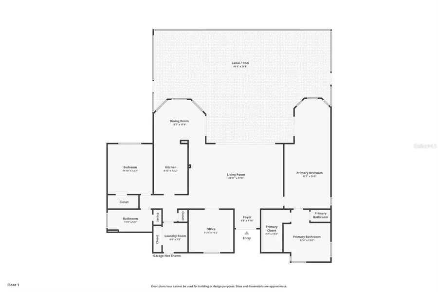 1041 Beckley Circle, Venice, FL 34292 - #3