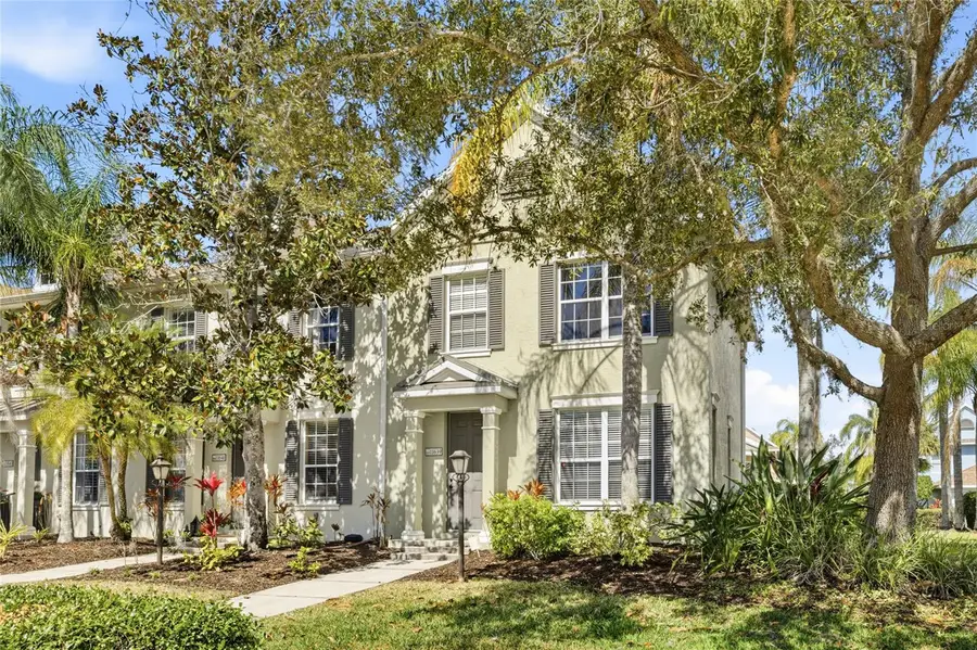 11639 Old Florida Lane, Parrish, FL 34219 - #2