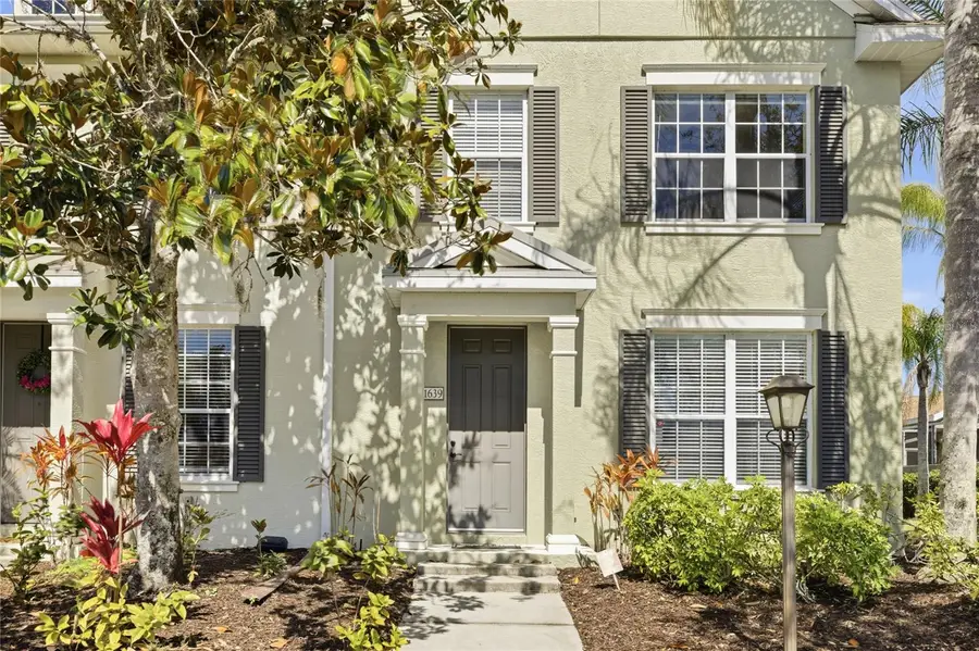 11639 Old Florida Lane, Parrish, FL 34219 - #3